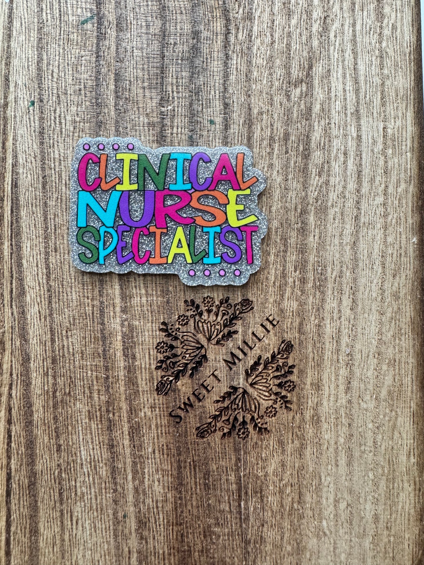 CNS