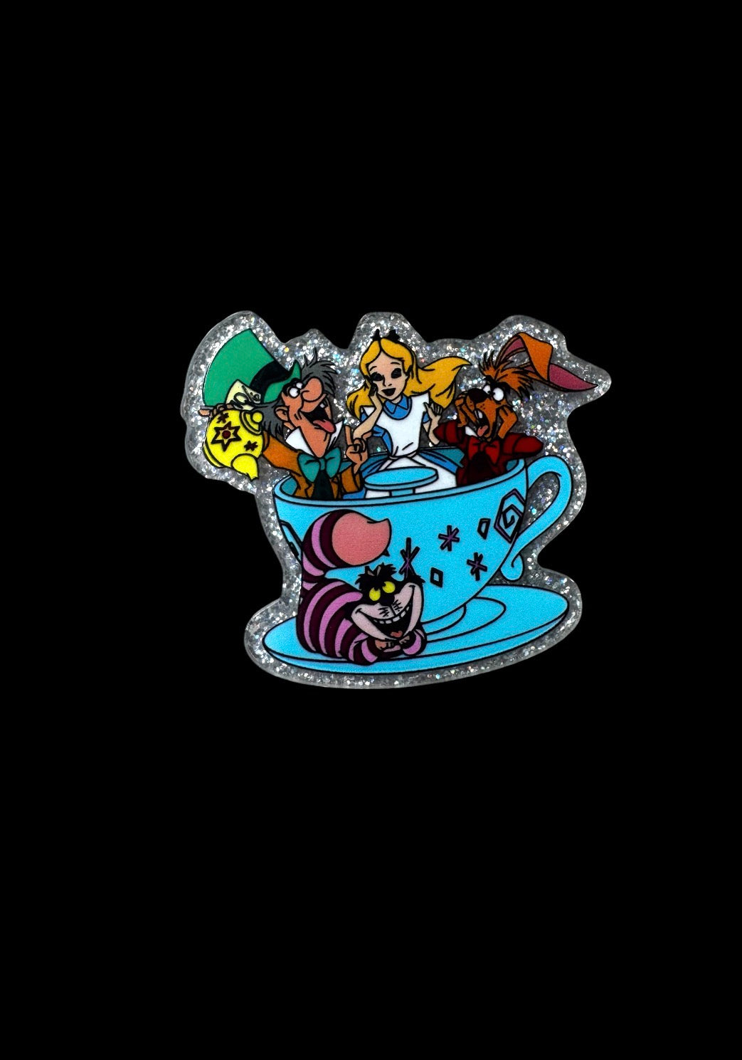 Alice