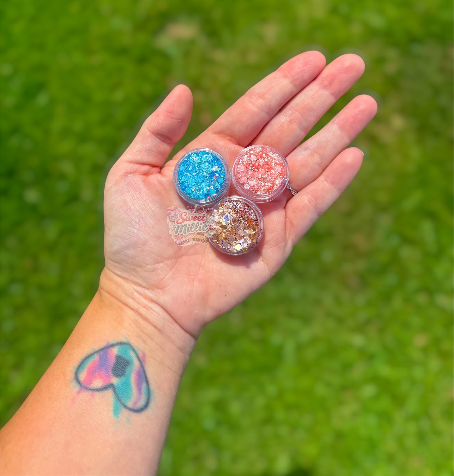 Moana Bundle