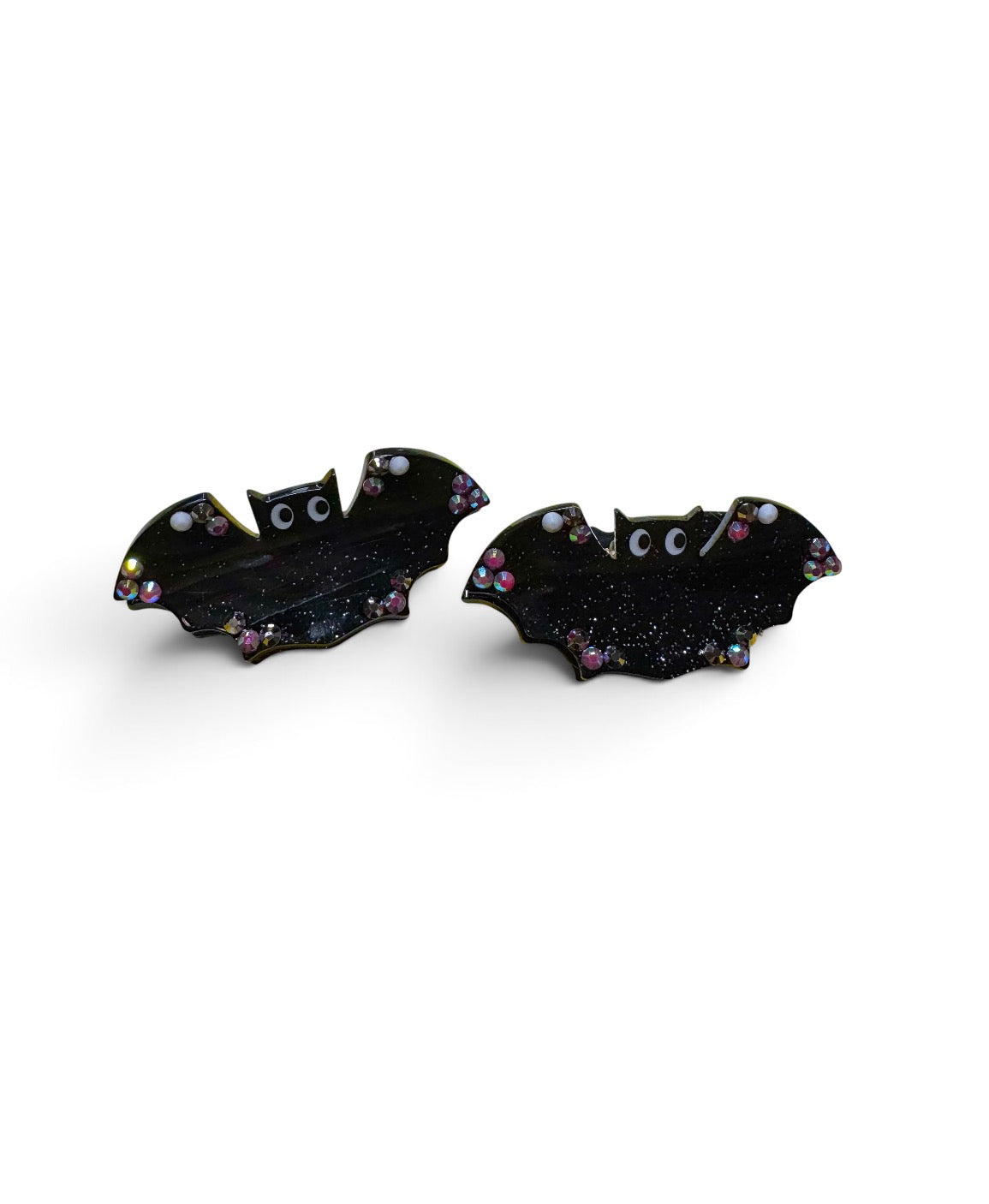 Mini Bat Piggies
