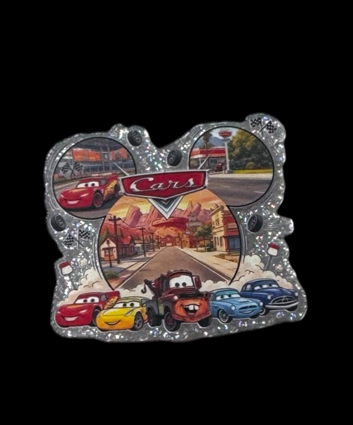 Cars