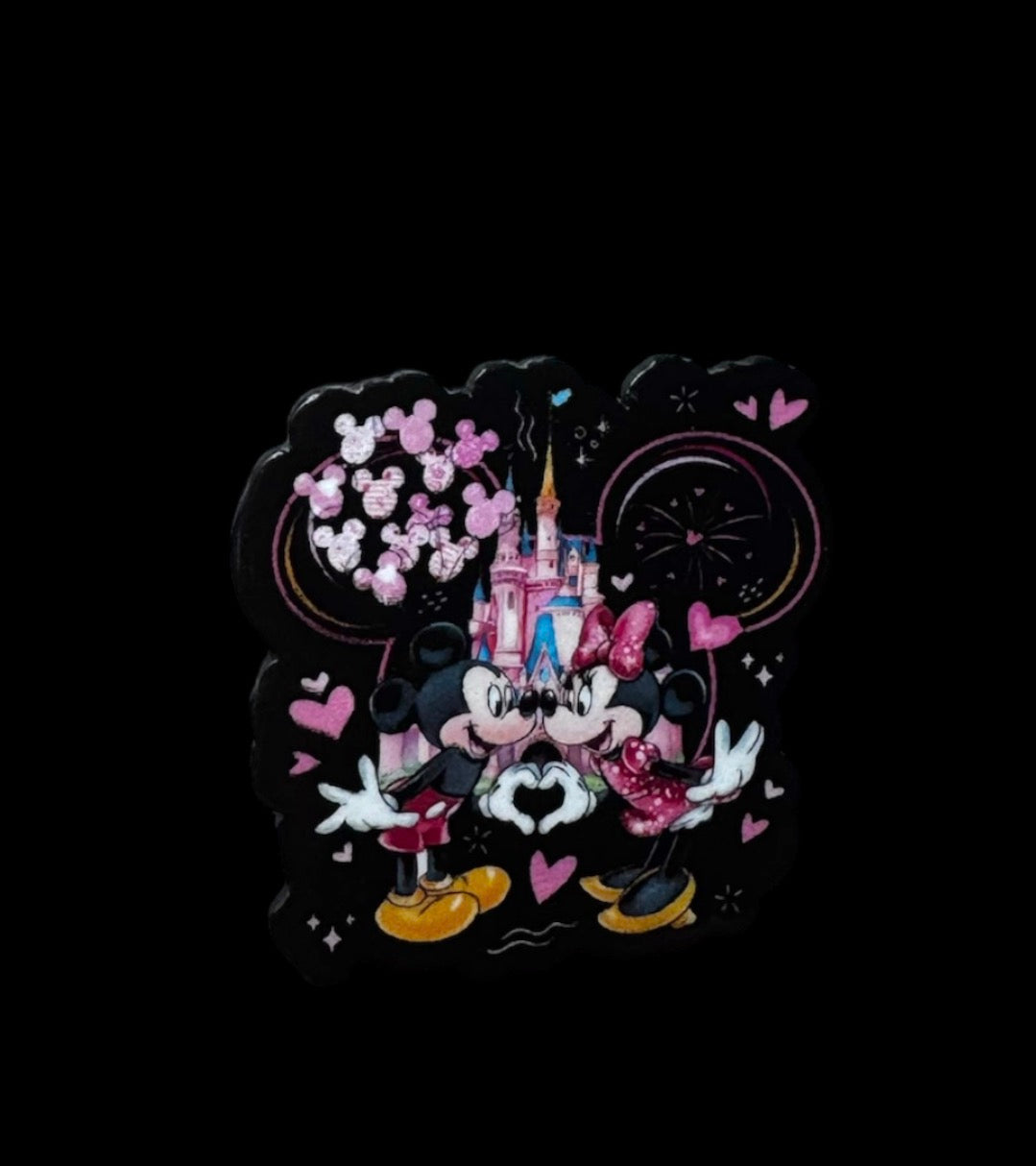 Mouse