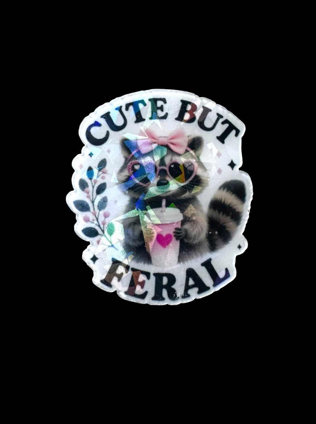 Feral