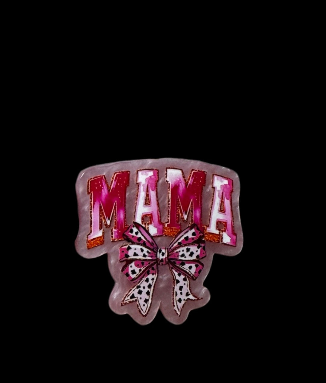 Mama