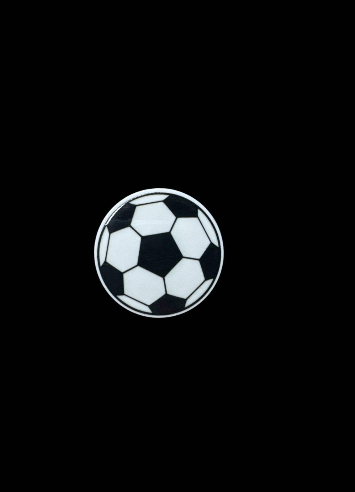 Soccer