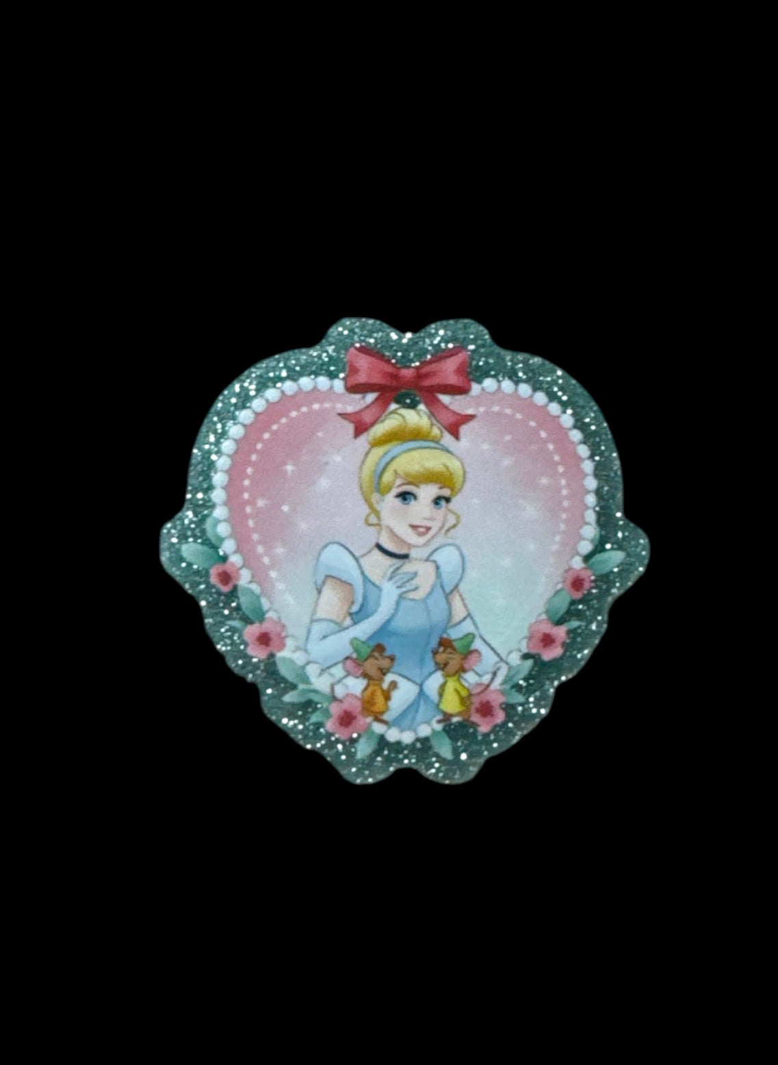 Cinderella