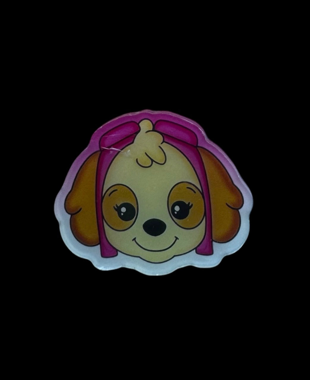 Skye