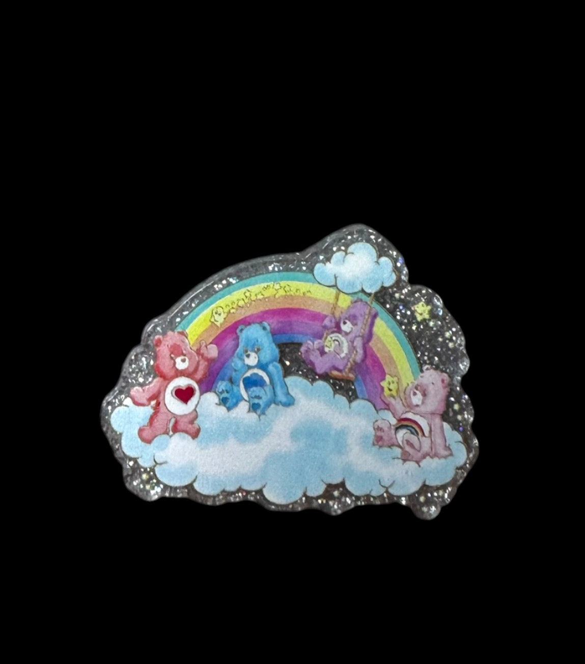 Carebears