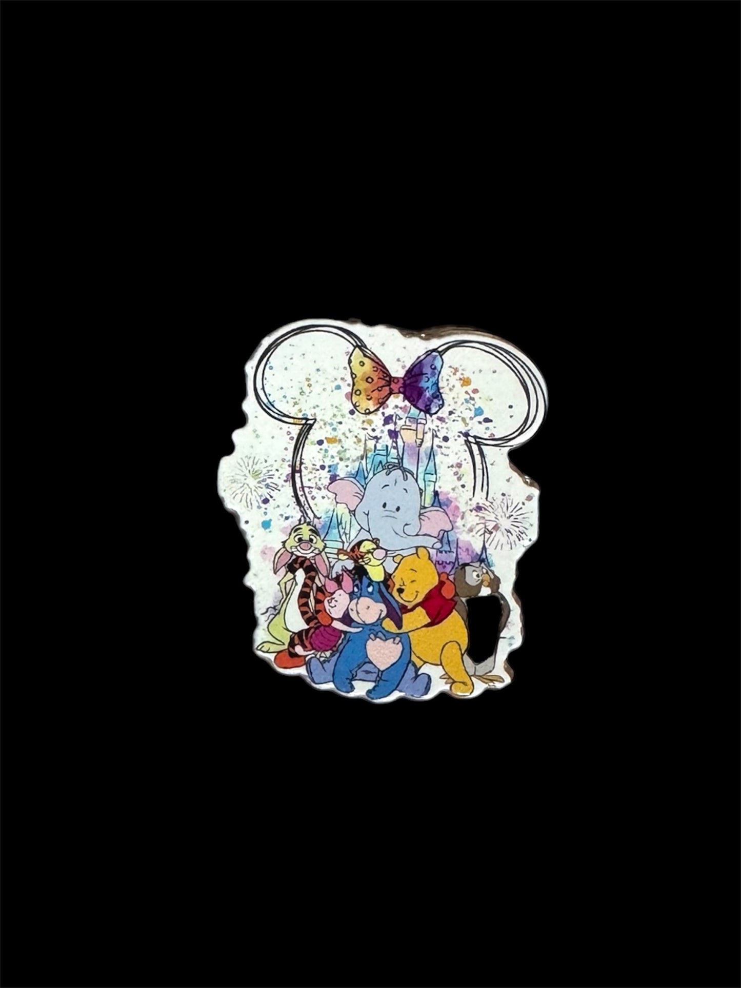 Pooh