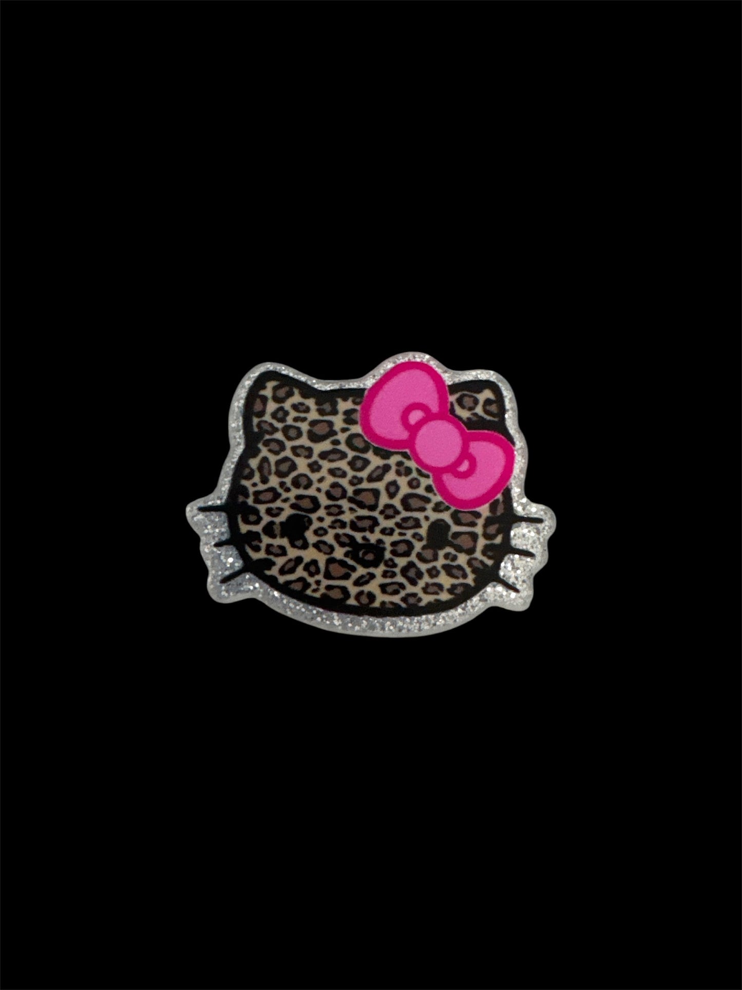 Cheetah HK