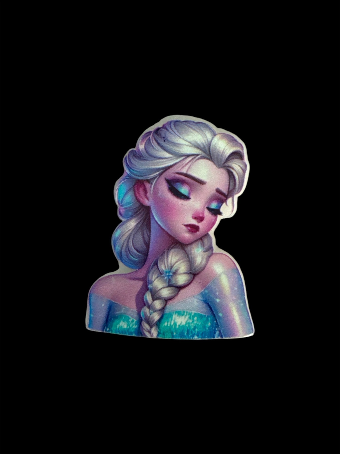 Elsa