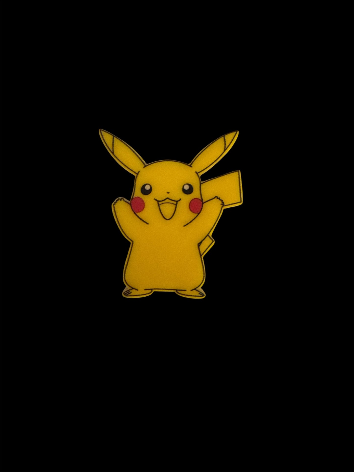 Pika