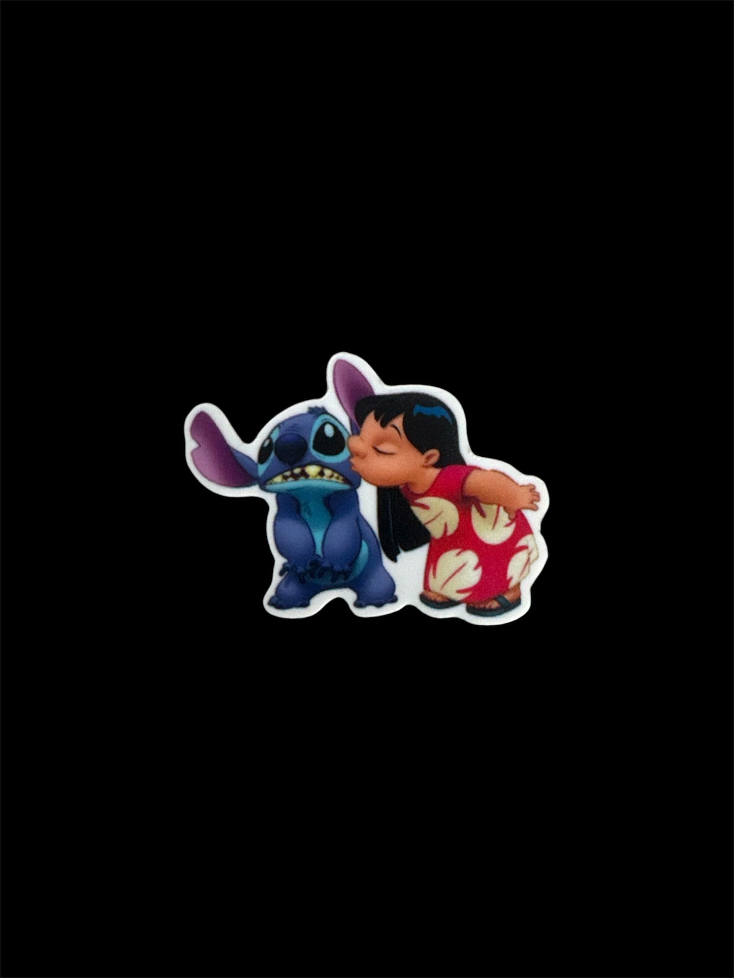 Lilo