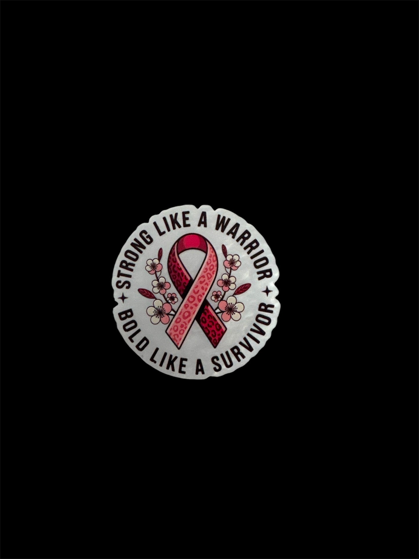 Breast Cancer