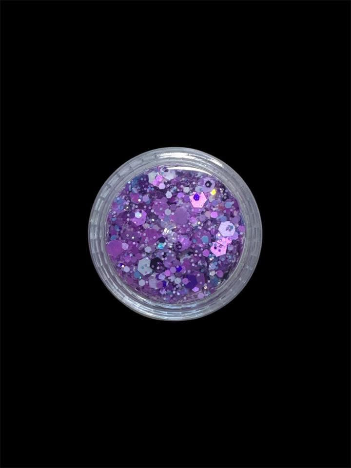 RTS Purple