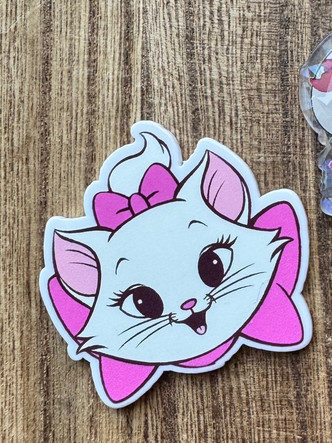 Marie 2