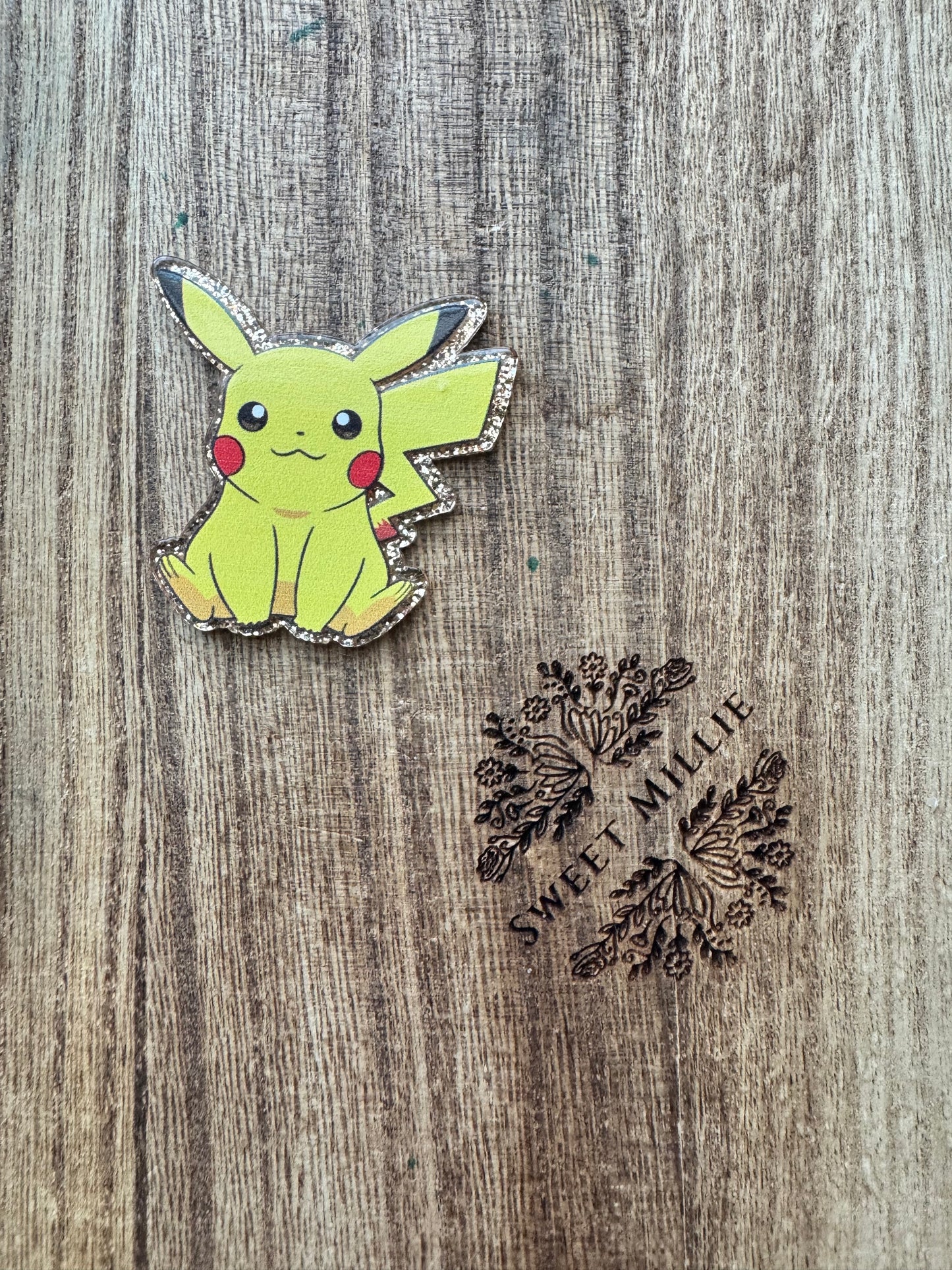 Pika