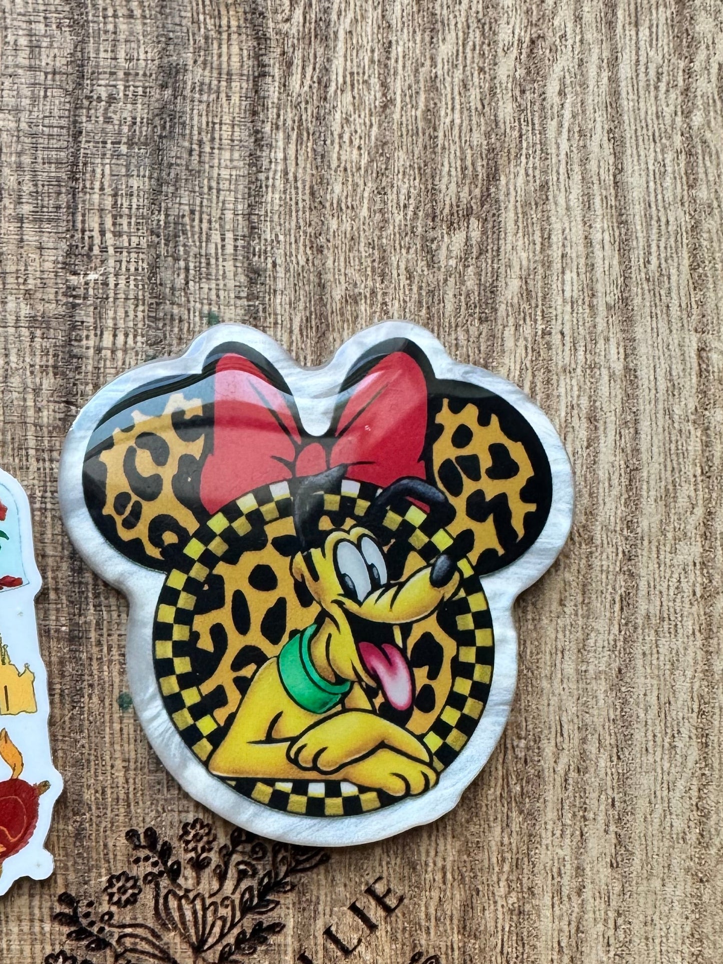 Cheetah