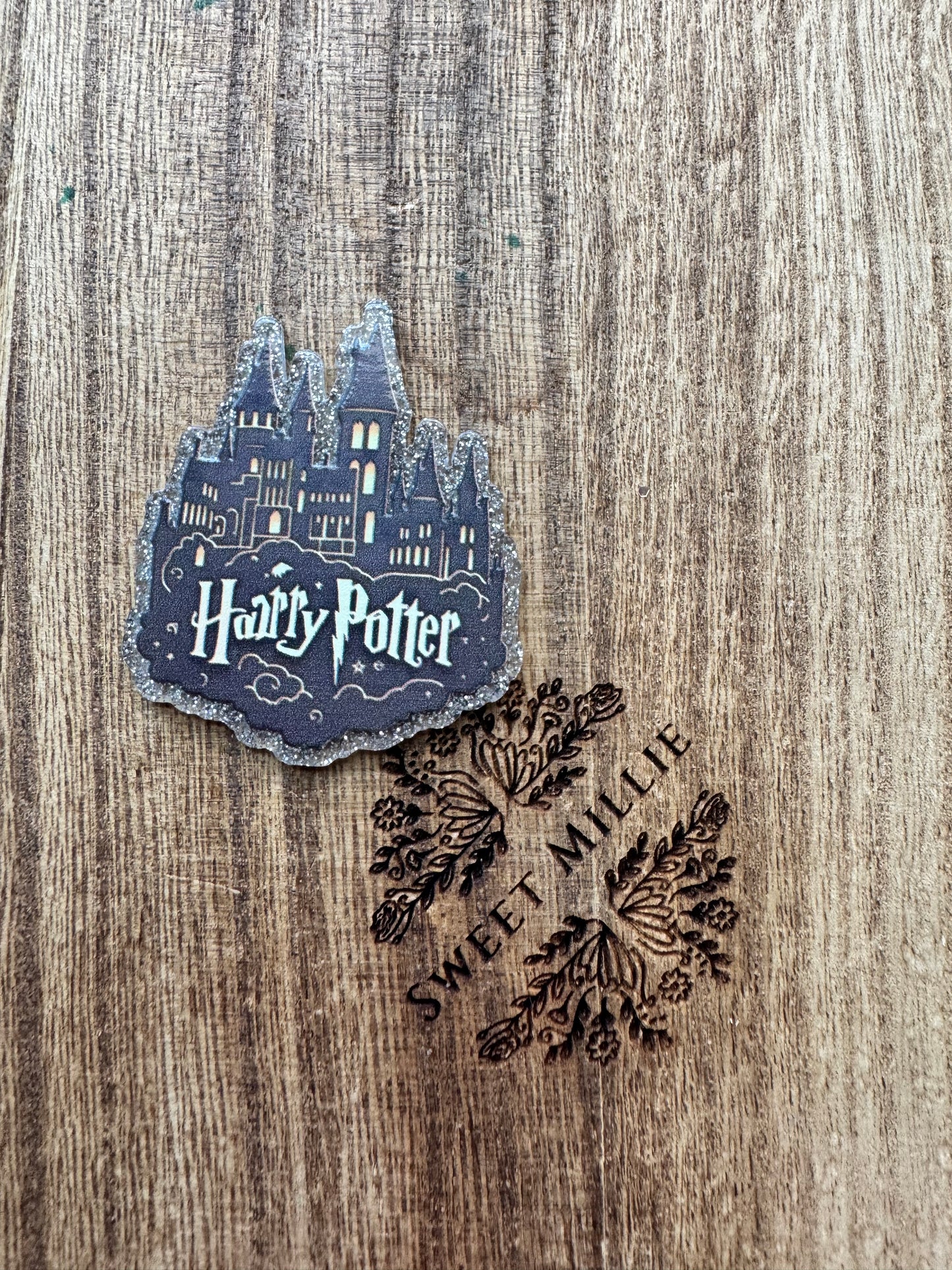 HP