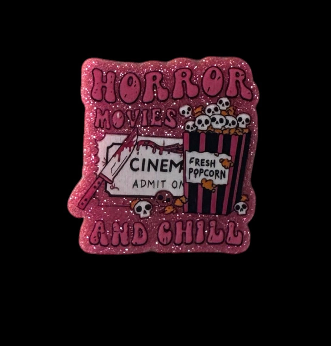 Horror Movies