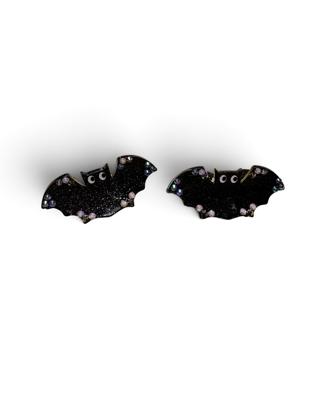 Mini Bat Piggies