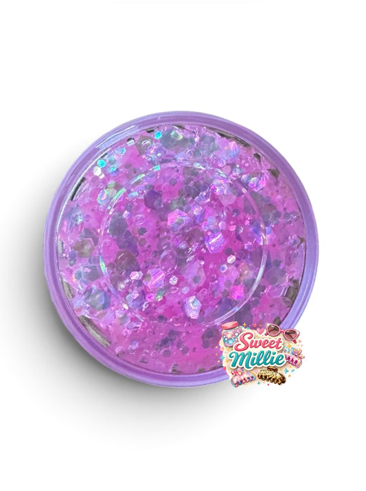 10g Pink
