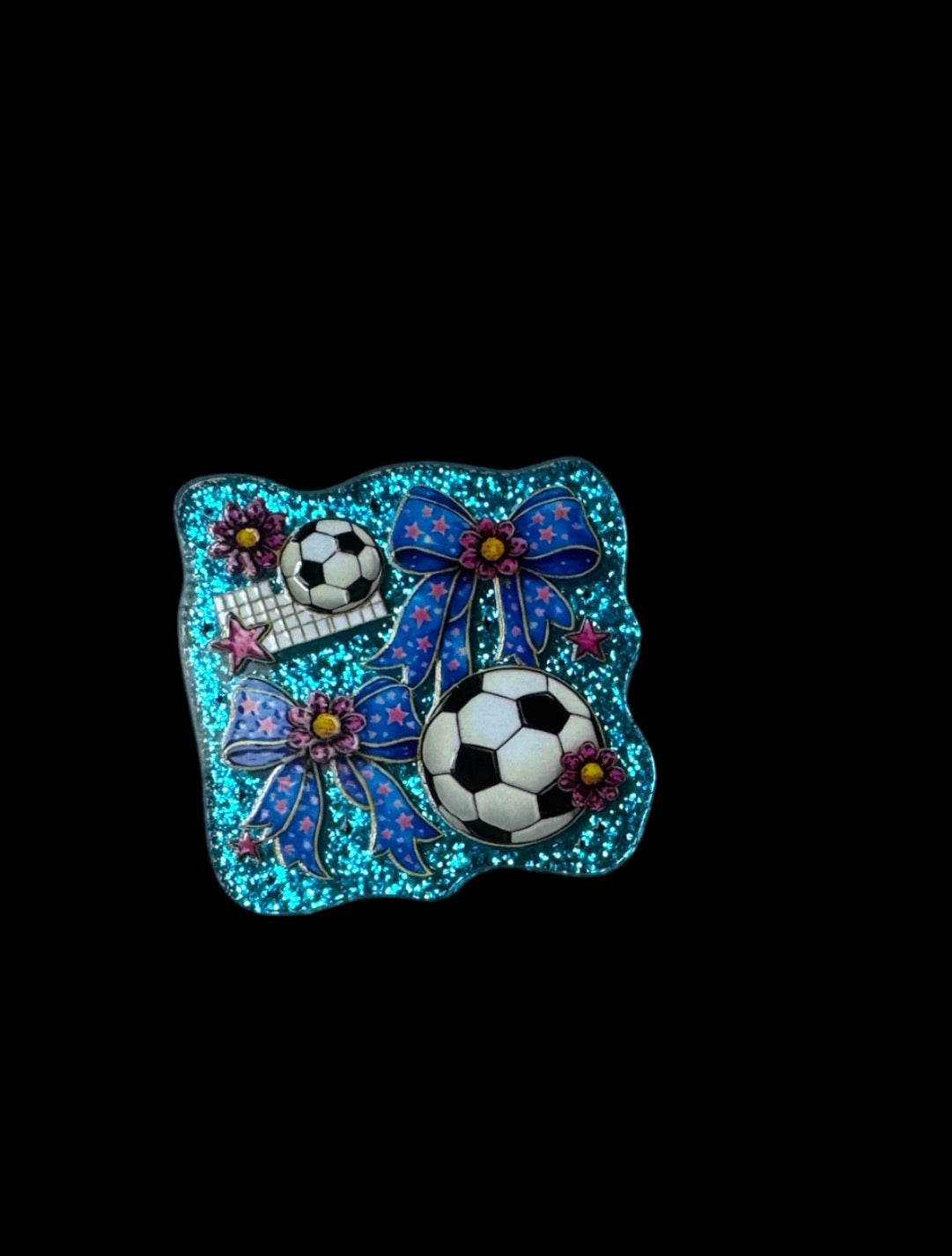 Soccer