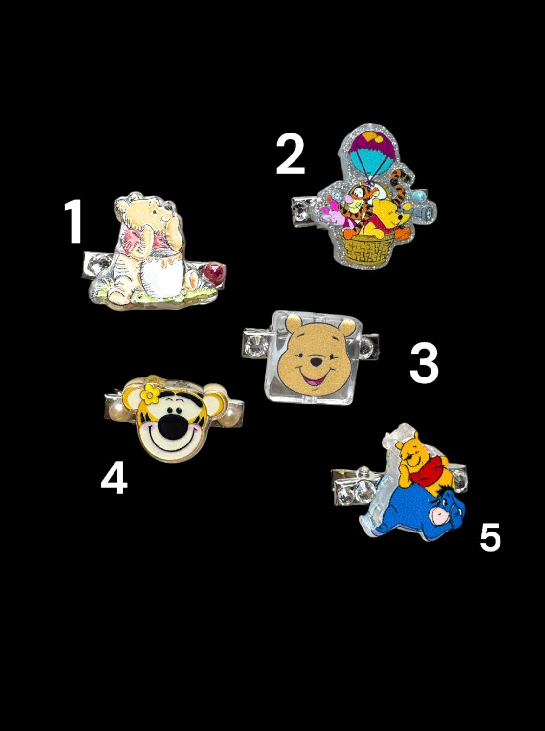 Pooh