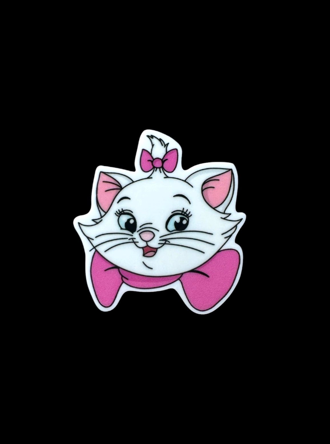 Marie