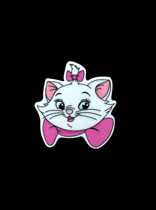 Marie