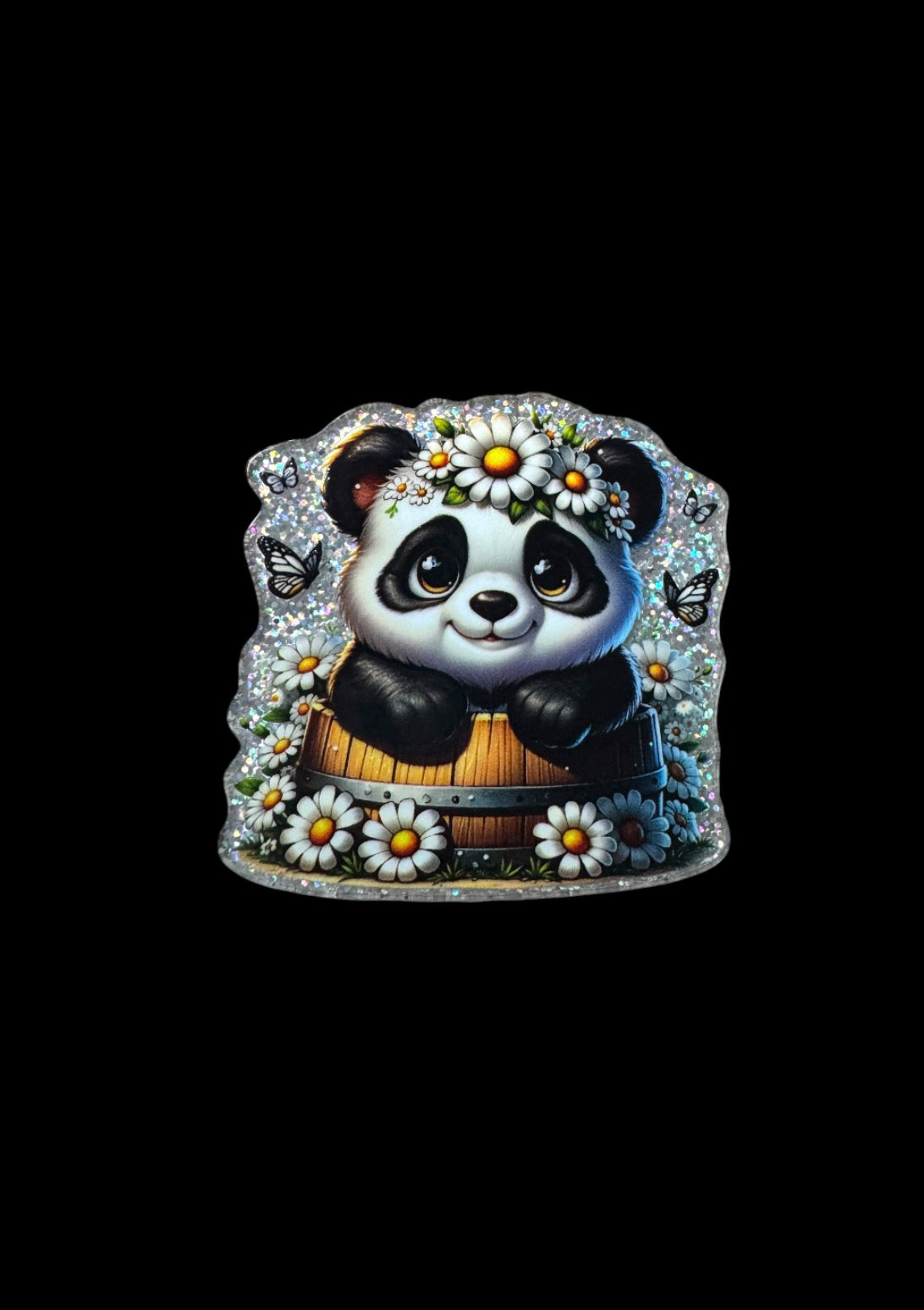 Panda 2