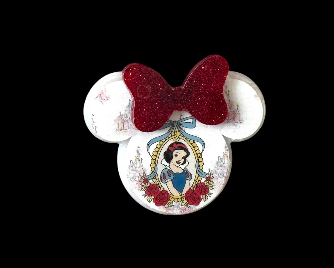 Snow White