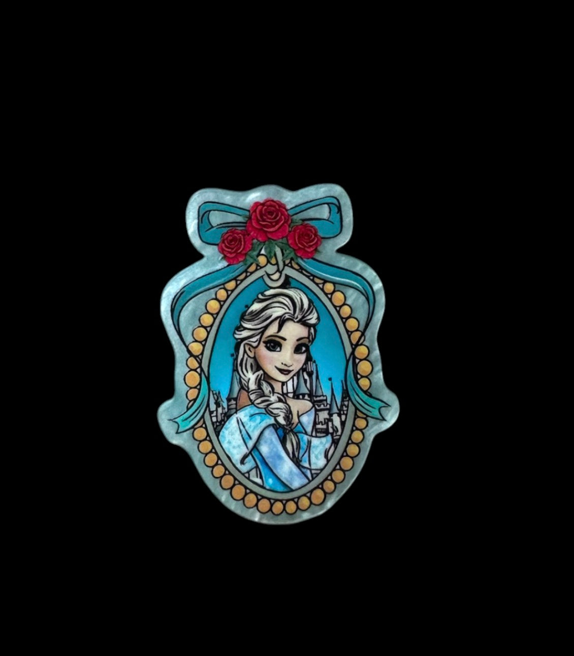 Elsa