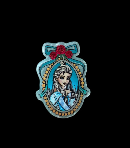 Elsa