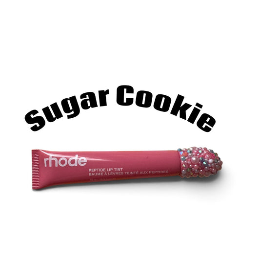 Rhode- Sugar Cookie