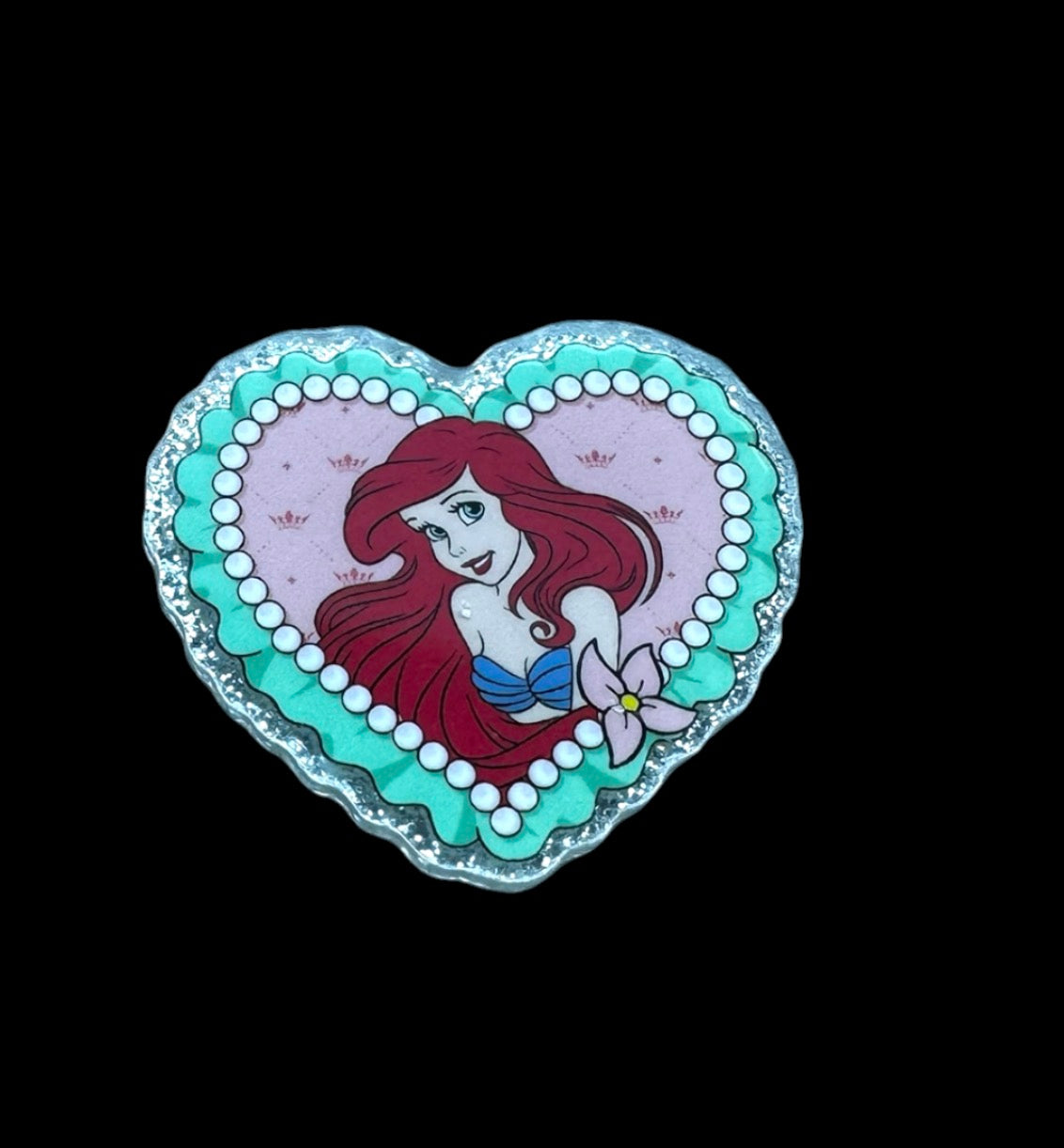 Ariel