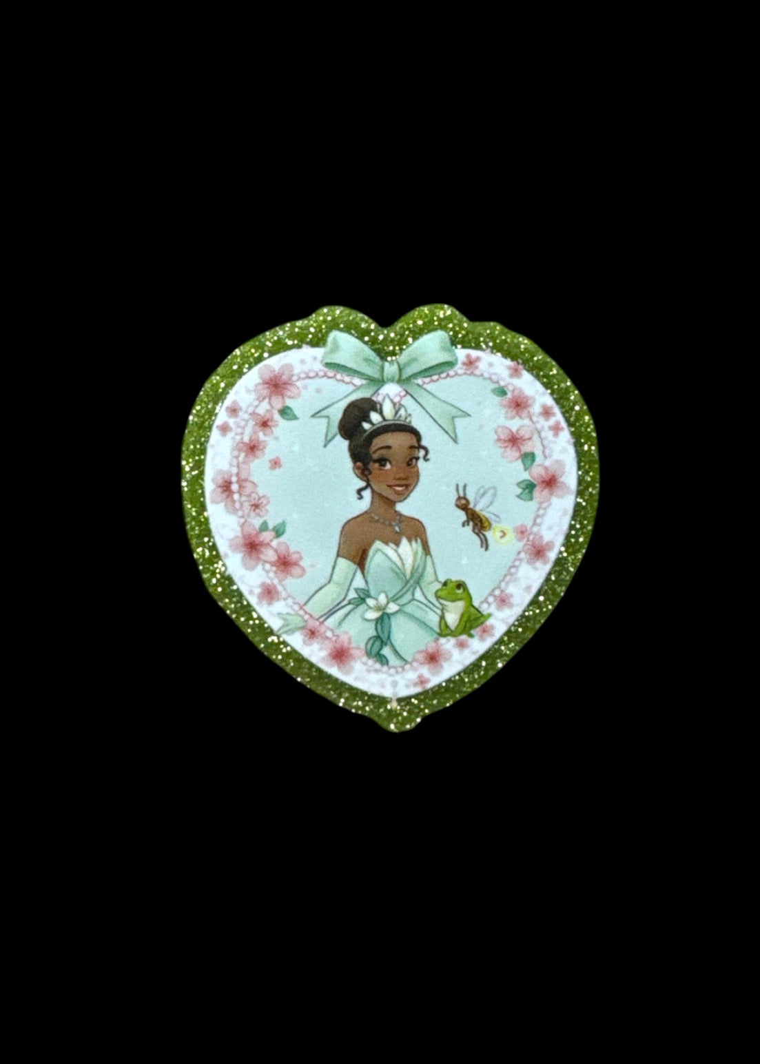 Tiana
