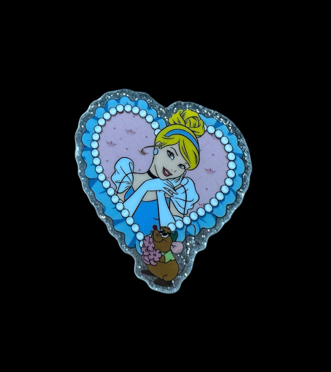 Cinderella