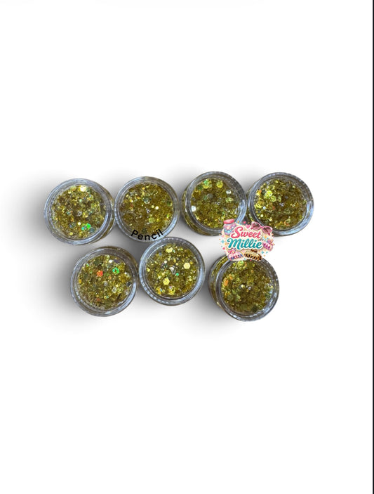 5g Gold