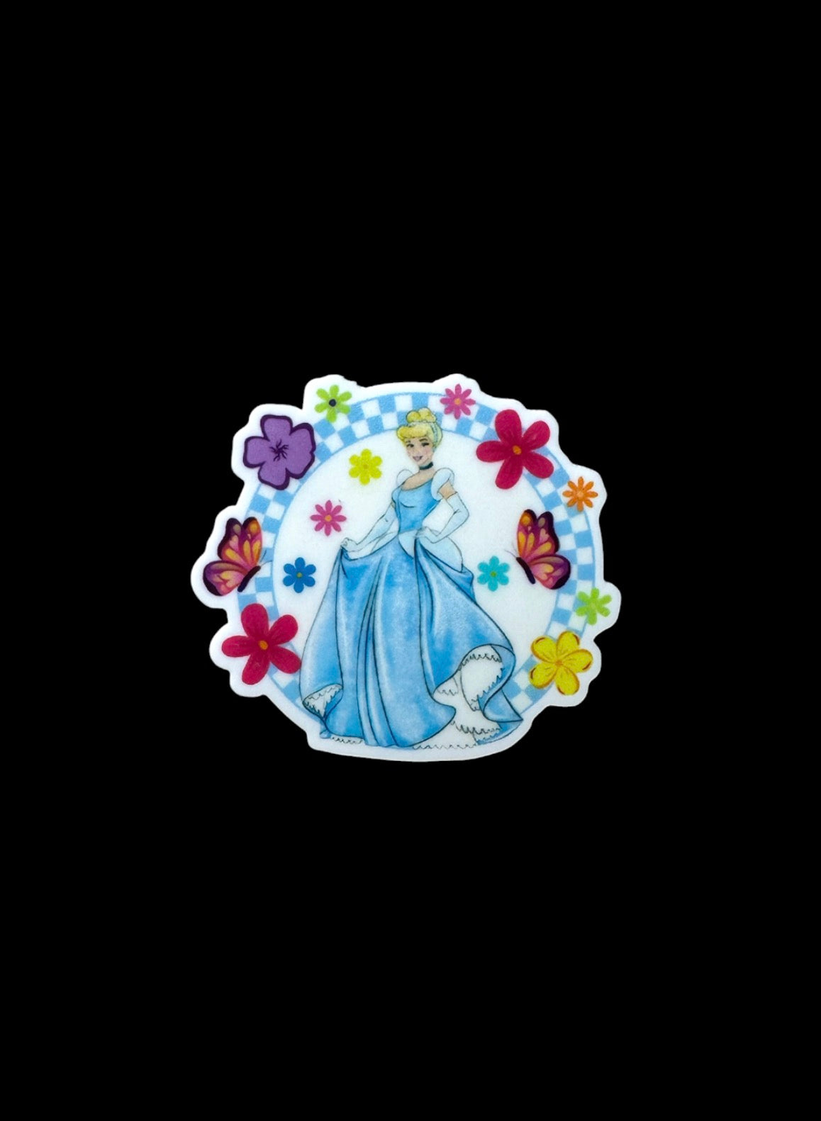 Cinderella
