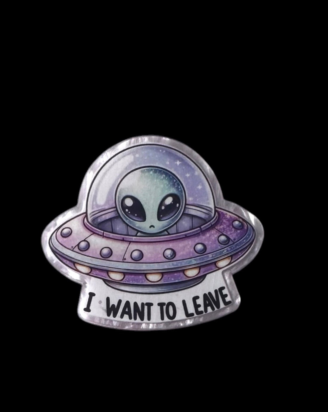 Alien