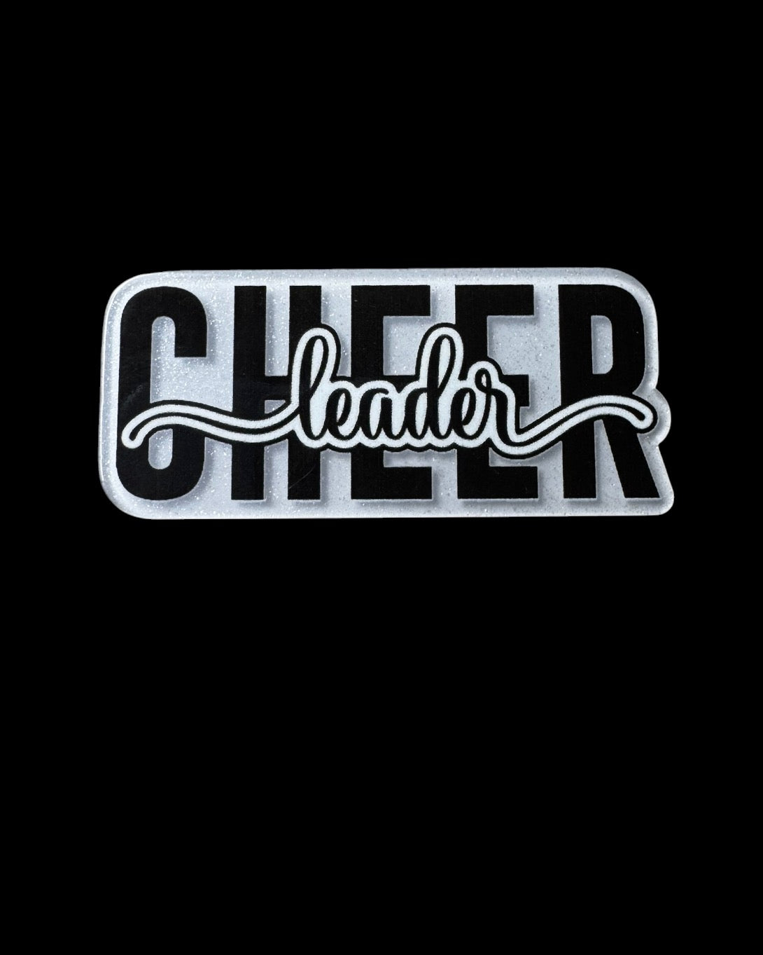 Cheerleader