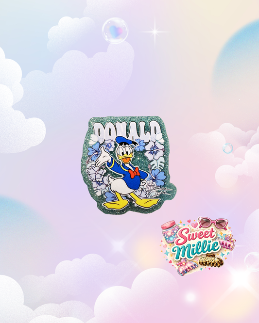Donald