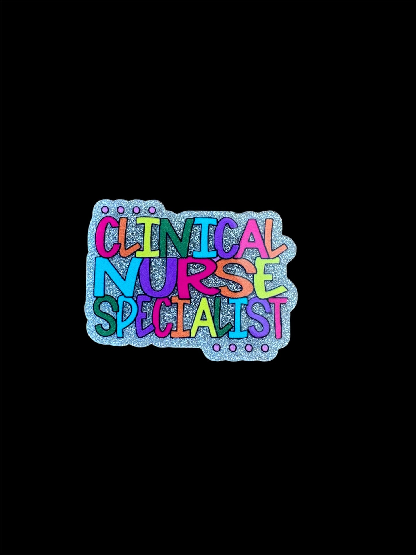 CNS