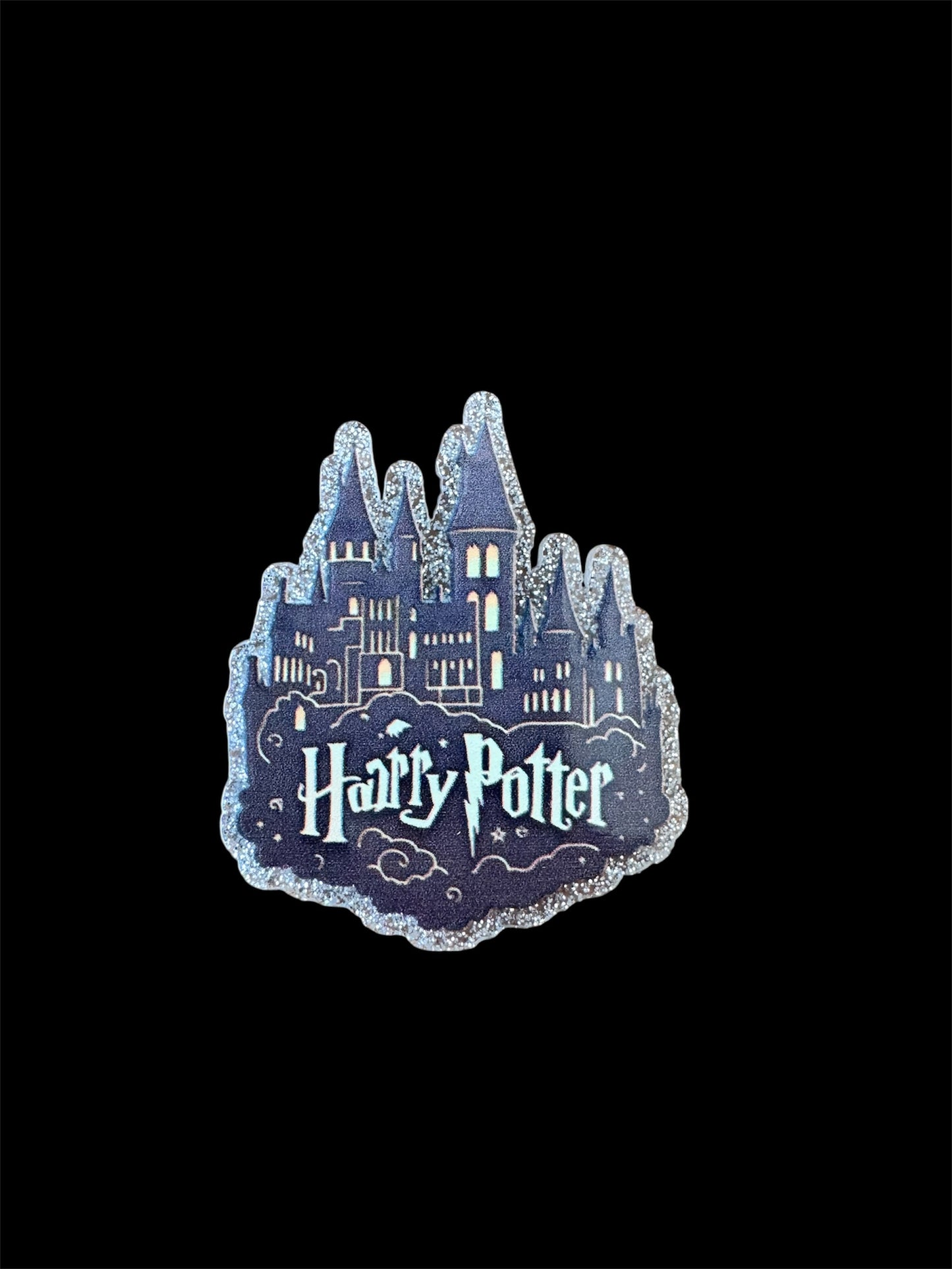 HP