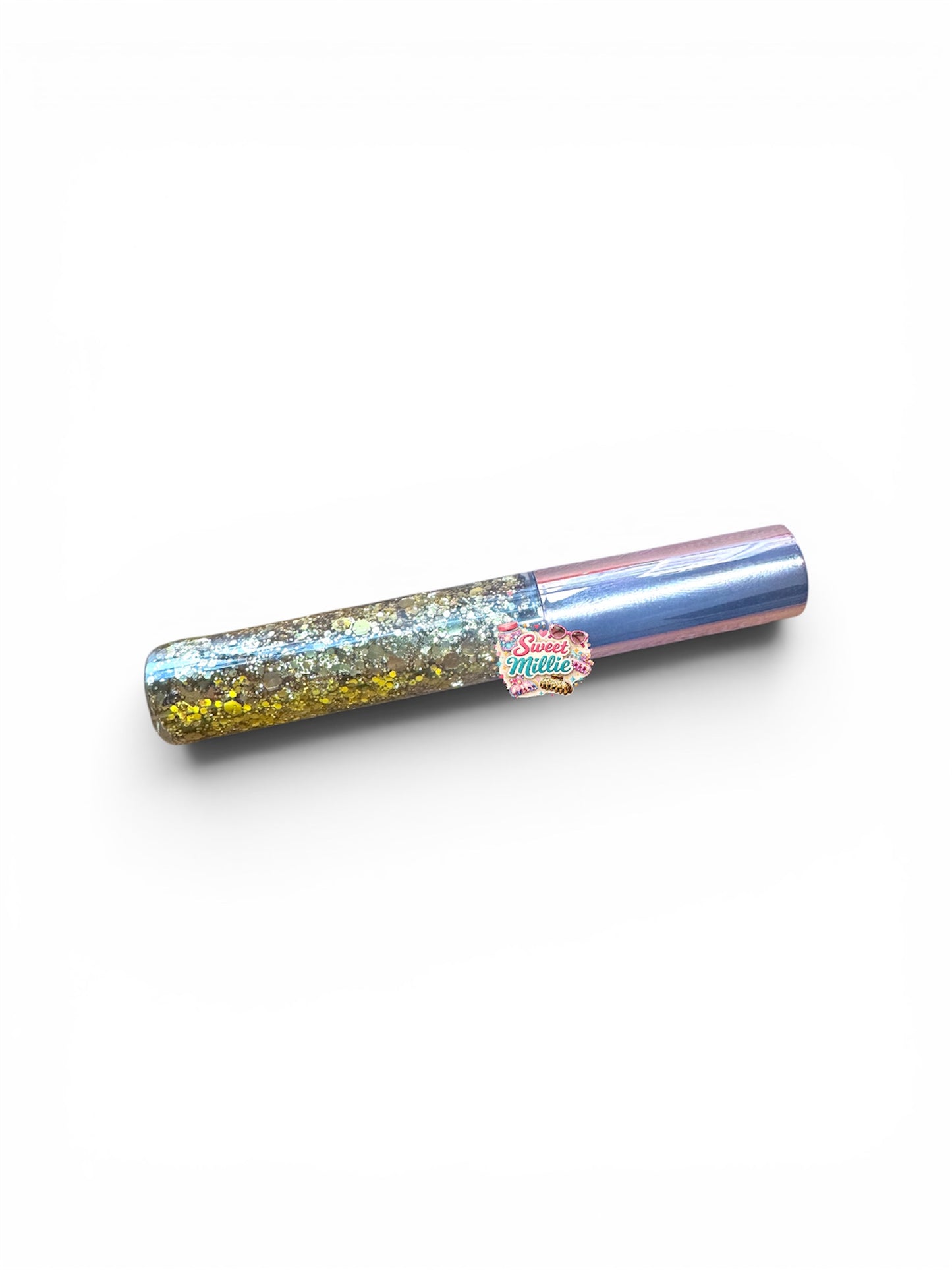 Gold Soft Applicator Wand