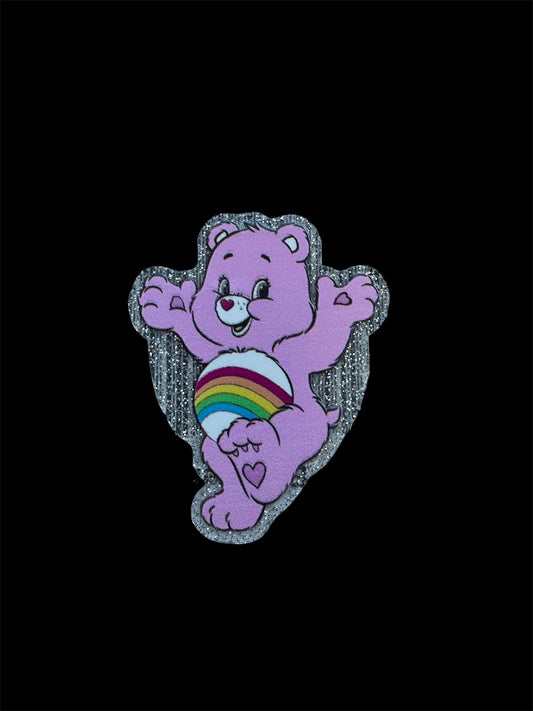 Carebear