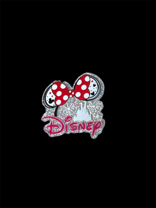 Mouse Ears