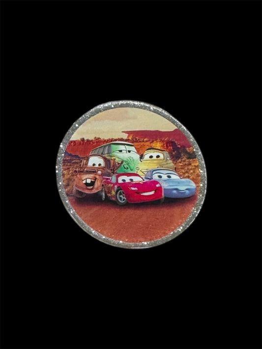 Cars