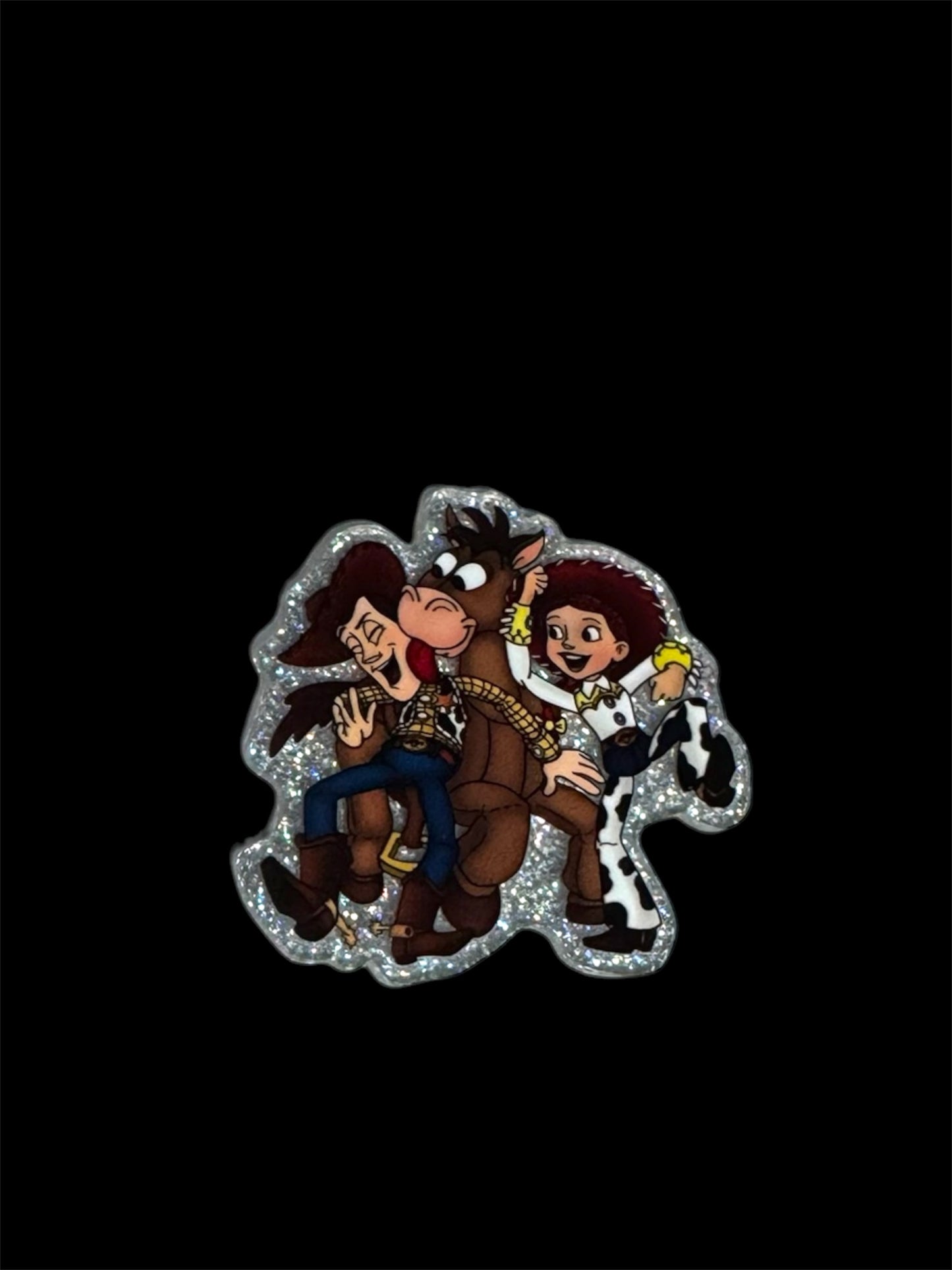 Toy Story